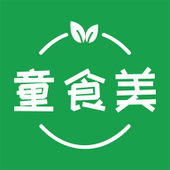 ͯʳ�����ʳ���appv1.0.112 ��׿��