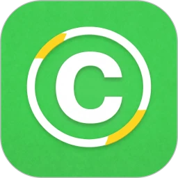 �ͻ�����appv4.8.2 ��׿��
