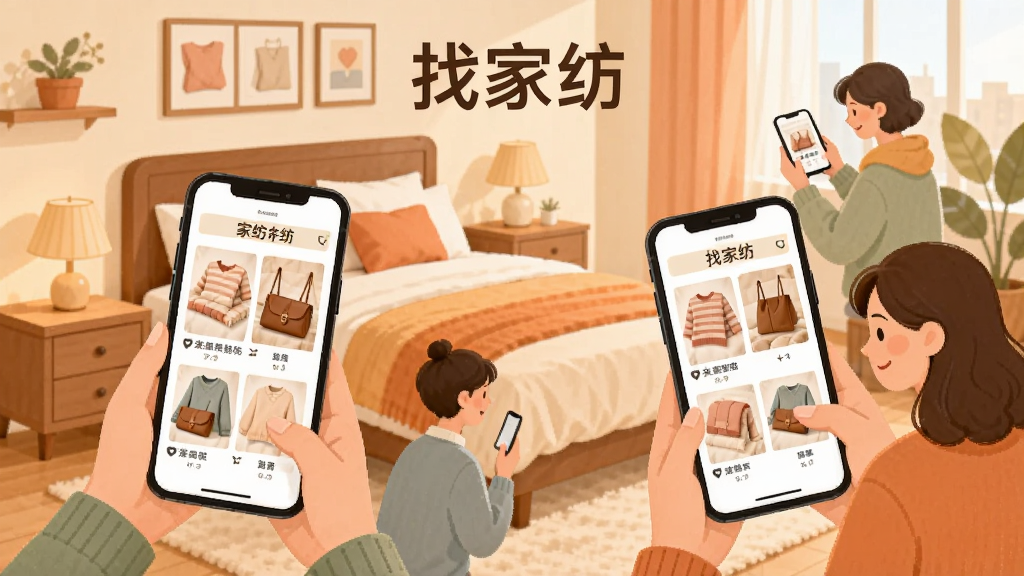 ����Ҽҷ������������ܵĲ廭���������ж�λ�û�ͨ���ֻ������ҷĵ��̺���Ʒ������Ϊ��ܰ�����ҳ��������ִ������£������ܰ��ϸ�ڷḻ�����ʸɾ����������Ҽҷġ����֡�