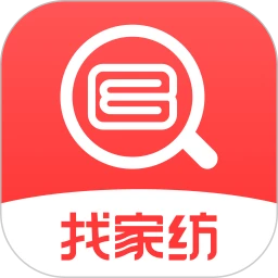 �Ҽҷ�app����v4.54 ��׿��