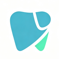 ������óappv2.1 ��׿��