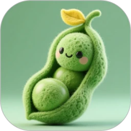 �ඹappv4.5.21 ��׿��