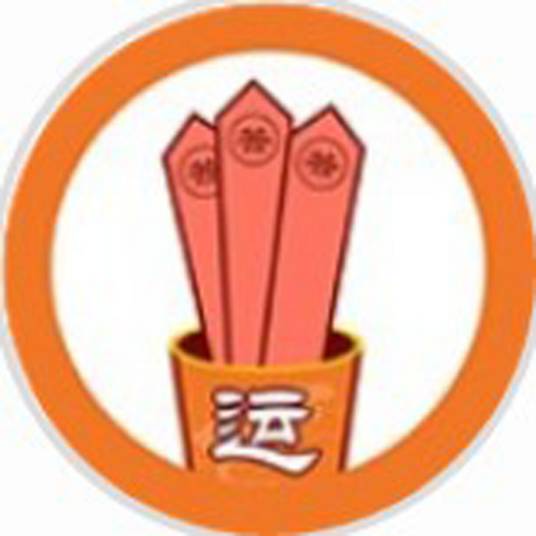 �����Ļ�ÿ�����ƽ�� ����ָ�� ���