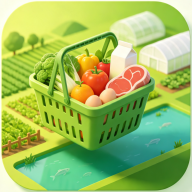 ������appv0.1.5 ��׿��