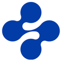��������EasyLink appv1.0.5 ��׿��