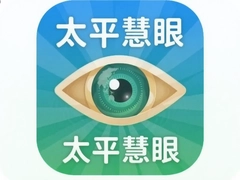 ̫ƽ����app�ٷ����ذ�װ�ֻ�����Ѱ�