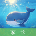 �ѧ�Ű�ҳ�appv1.2.0 ��׿��