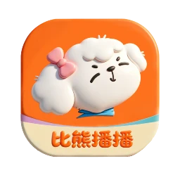 ���ܲ���appv3.9.1 ��׿��