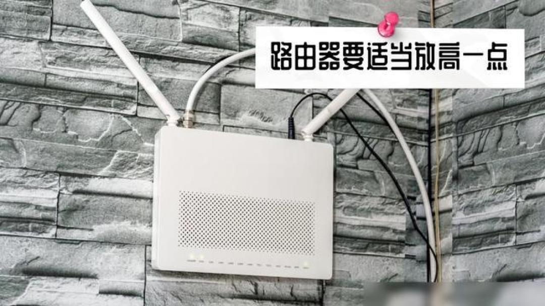 �������� ·�����ڷ�λ�� �����ź��Ż�