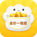 ���һָ��ϵͳappv2.0.6 ��׿��