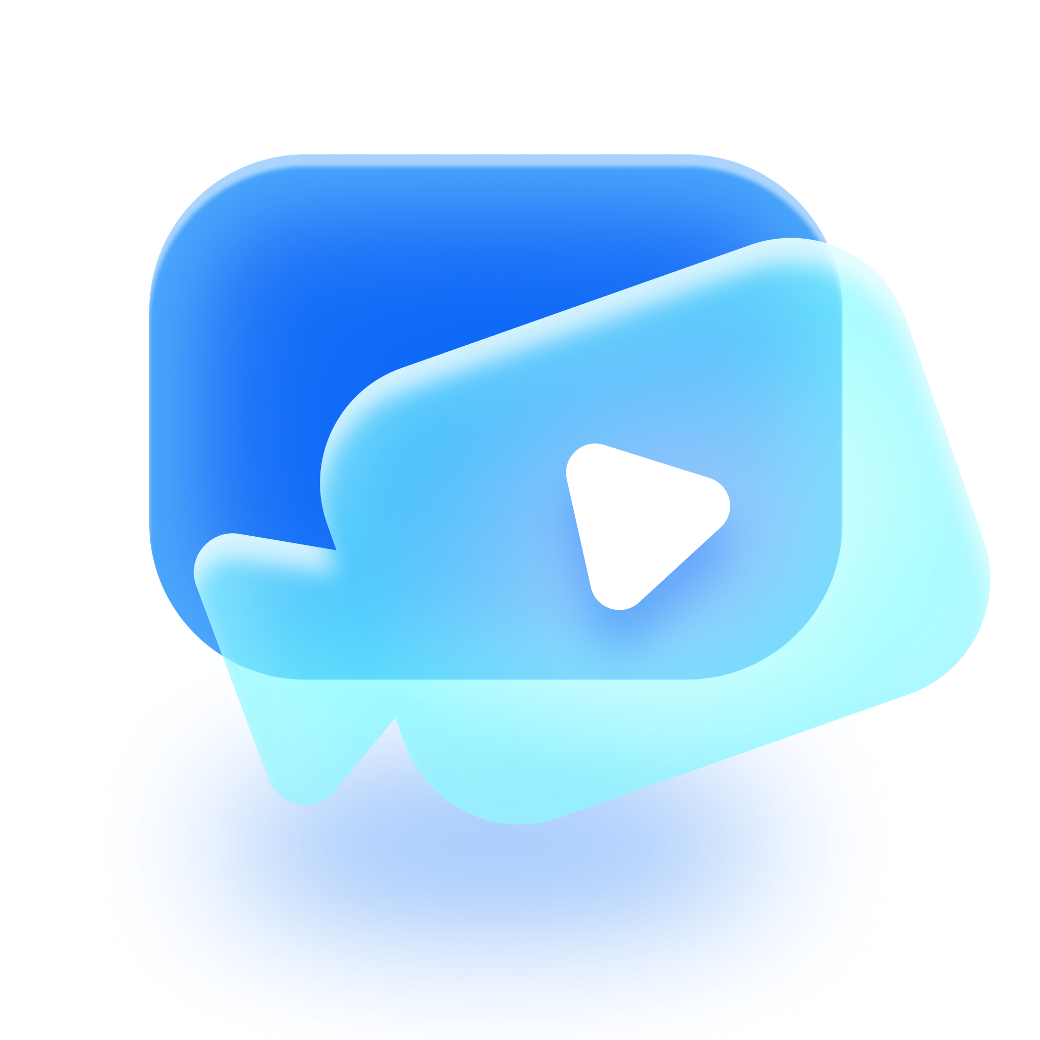 AI������appv1.1.2 ��׿��
