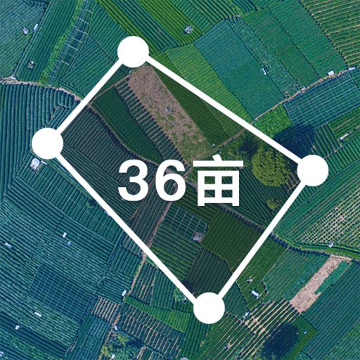 ��Ķ��eGPS�������appv3.7.7 ��׿��