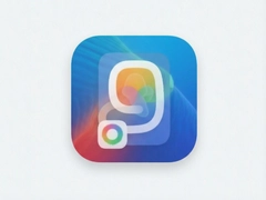 Ϣ���������༭app���°汾���أ������������������Ƽ�