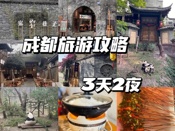 ��ˣ�ɶ����������Ժ������ܹ���·��ͼ