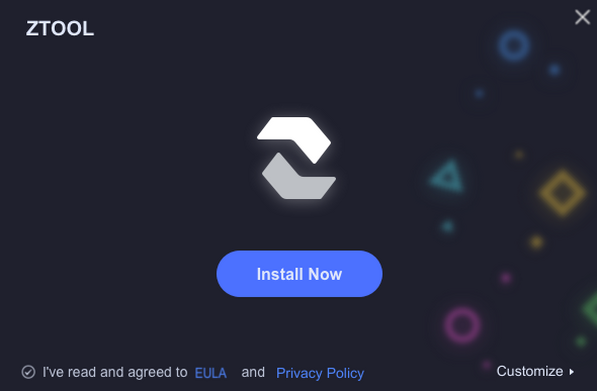 oztool app下载安装完整教程与使用技巧分享