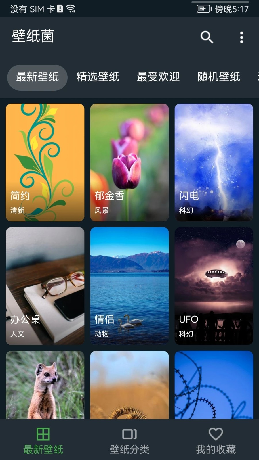 ƽ������app���ذ�װ����������չʾ