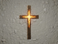 ·֮������չ��ȫ���̹��������ؽ�ִ��ָ��