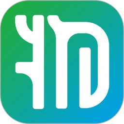 ������ҵ�ٷ�����v1.0.16 ��׿��