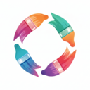 ����appv2.5.6 ��׿��