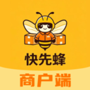 ���ȷ��̻���appv8.5.4 ��׿��