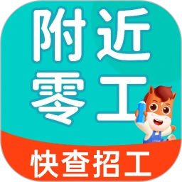 ������ʱ��ÿ���appv1.0.5 ��׿��