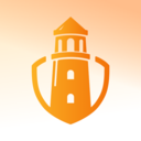 ������̼Ҷ�appv1.5.251 ��׿��