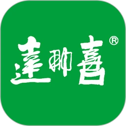 ����ϲappv5.0.1 ��׿��