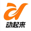 ����������appv1.1.4 ��׿��