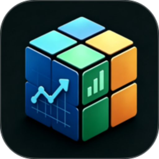 �г�ħ������appv1.0.2 ��׿��