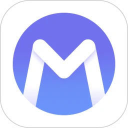 octicAPP�ٷ�����v1.19.0 ��׿��