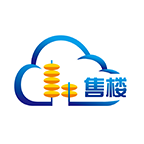 ����¥appv6.1.2 ��׿��