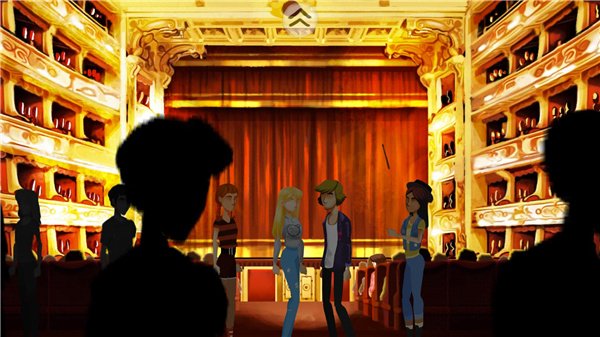 ���������ֻ���(A life in music��װ��)v1.7 ���°�