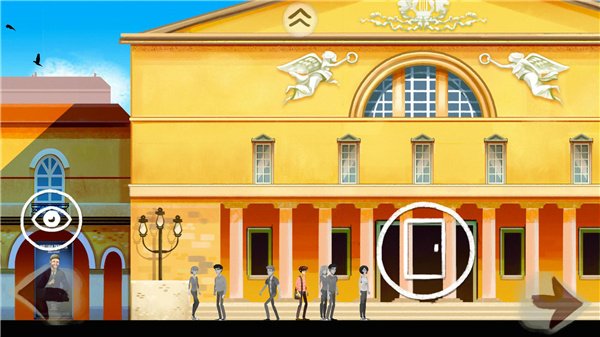 ���������ֻ���(A life in music��װ��)v1.7 ���°�