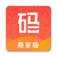 �����̼Ұ�appv3.17 ��׿��