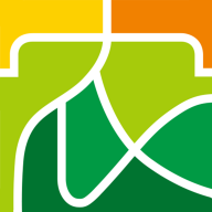 ��Դ��ũappv1.0.15 ��׿��