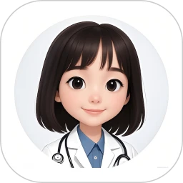 OncoMUSE appv1.1.3 ��׿��