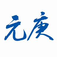 Ԫ������appv1.1.4 ��׿��