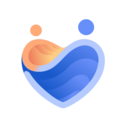 ���Ľ���appv5.7.14 ��׿��