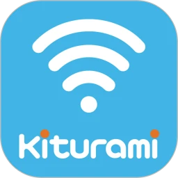 Kiturami Smart appv1.0.5 ��׿��