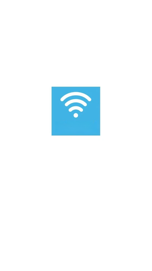 Kiturami Smart appv1.0.5 安卓版