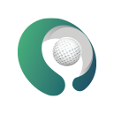�ڷ�֮��app�ٷ�����v3.5.3 ��׿��