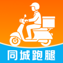 ͬ�����ֿ���appv1.0.1 ��׿��