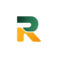 Ronds appv1.3.1 ��׿��