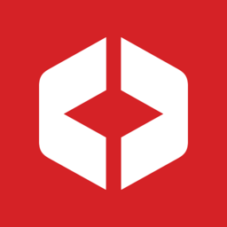 TeaGift��Ʊappv1.0.1 ��׿��
