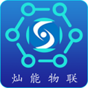 ��������appv2.0.2 ���°�