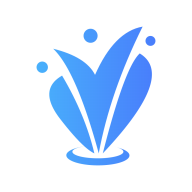 �����appv0.2.40 ��׿��