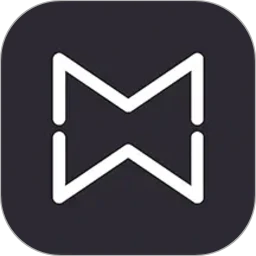 Design Mirror appv3.0.12 ��׿��