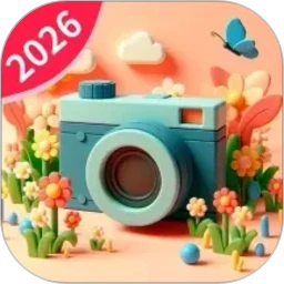 ��������ٷ�����v3.8.0.2 ��׿��
