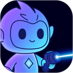 �ƿؾ���app��׿����v2.0.4 ���°�