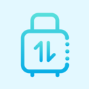 ����ʡ��appv1.0.1 ��׿��